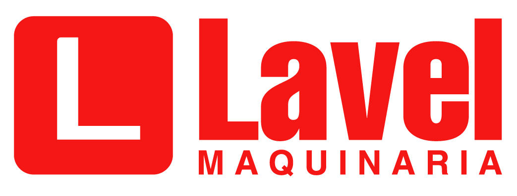 lavelmaquinarias